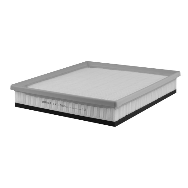 AIR FILTER image