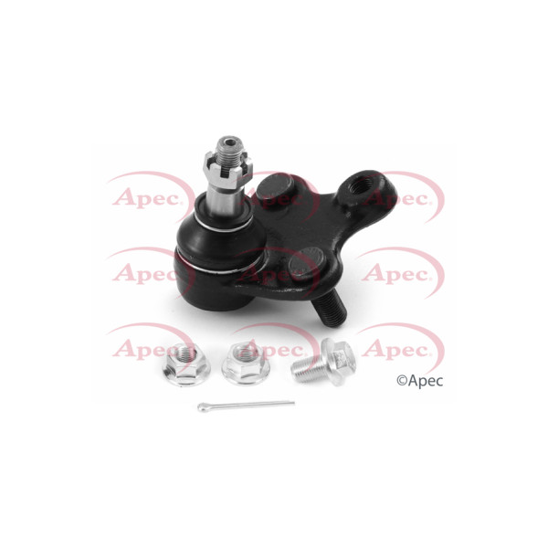 APEC BALL JOINT (INC FIT) image