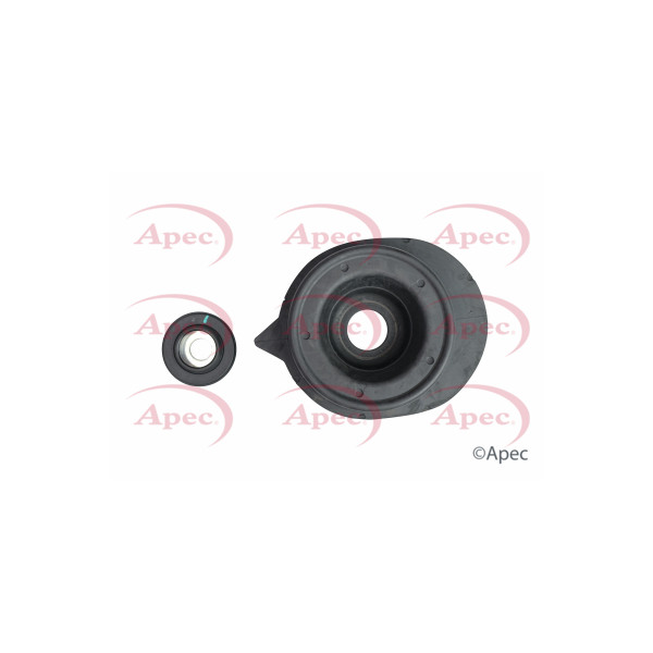 APEC TOP STRUT MOUNTING KIT image