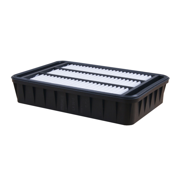 AIR FILTER image