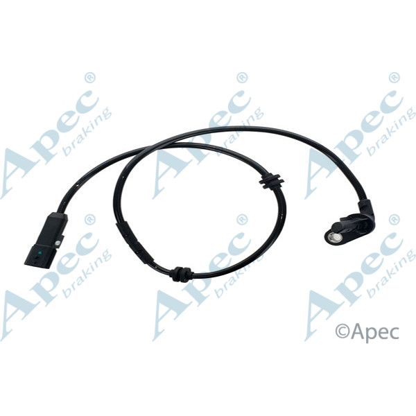 APEC ABS SENSOR image