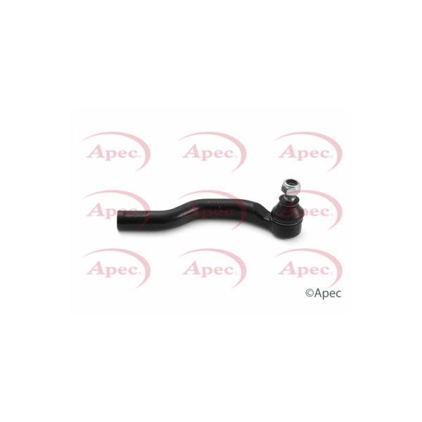APEC TIE ROD END (RH) image