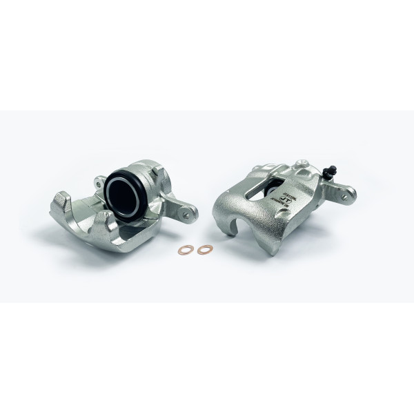 CALIPER (FRONT LH) - NISSAN image