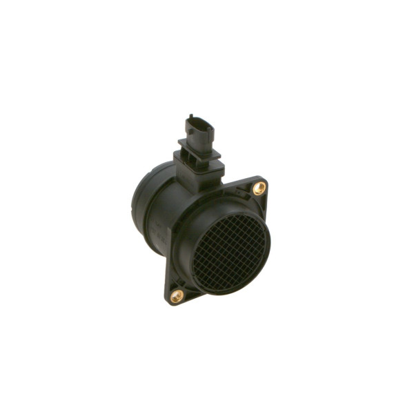 AIR MASS SENSOR image