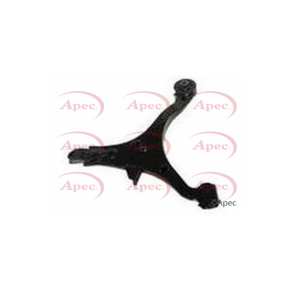 APEC WISHBONE (LH) image