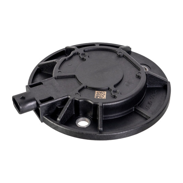 VALVE image