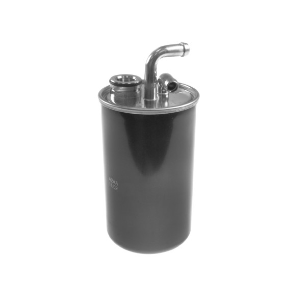 FUEL FILTER image