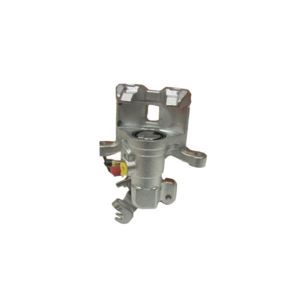 BRAKE CALIPER NEW image