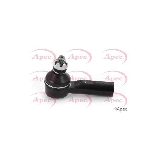 APEC TIE ROD END image