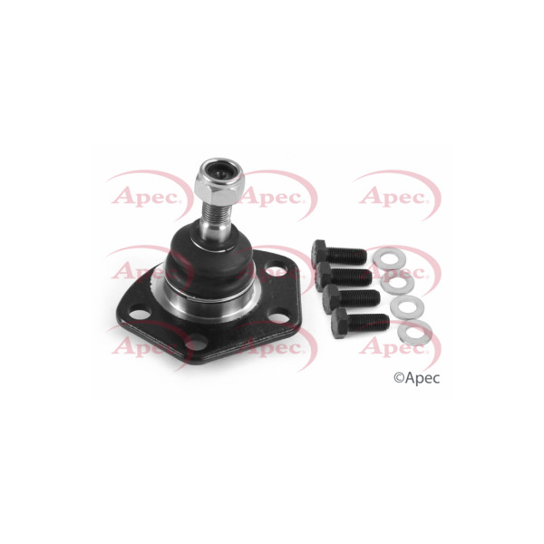 APEC BALL JOINT (INC FIT) image