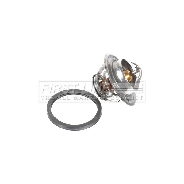 THERMOSTAT KIT image THERMOSTAT KIT image