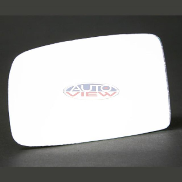 Panda 03->08 LH image Panda 03->08 LH image