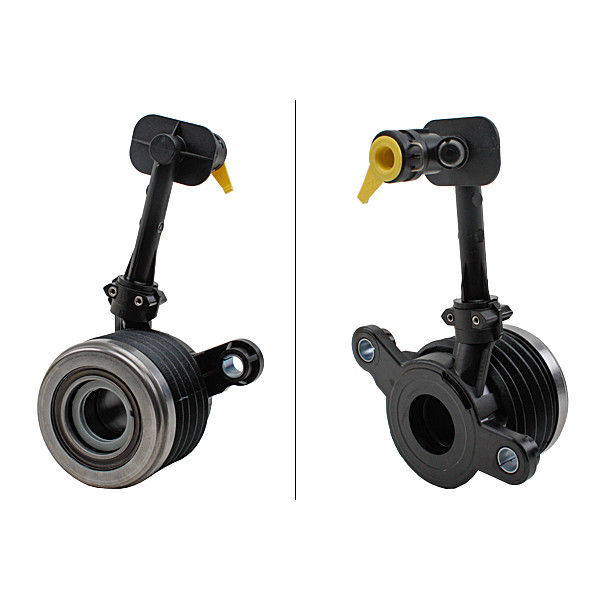 CONCENTRIC SLAVE CYLINDER image