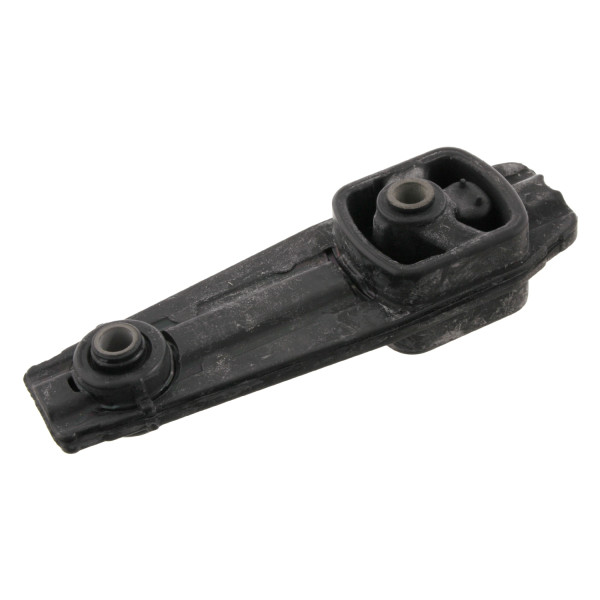 ENGINE MOUNTING image