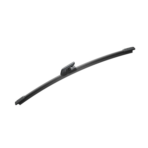 AEROTWIN FLAT BLADE REAR 300 image