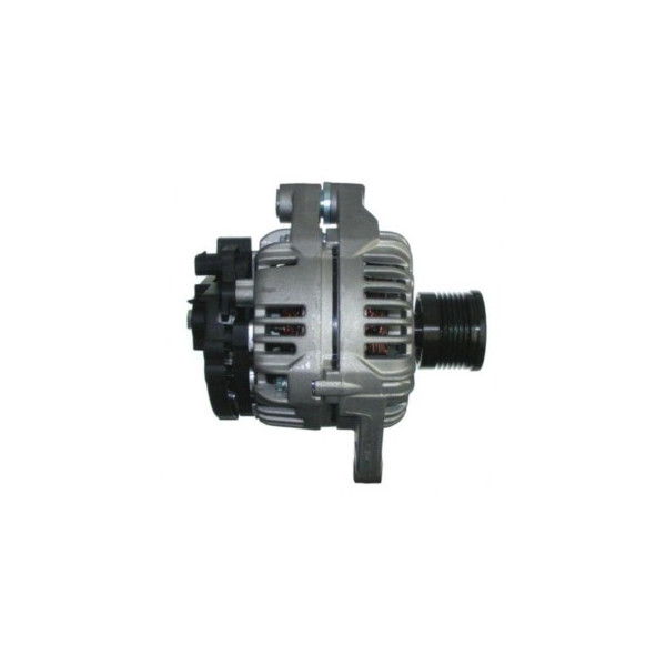 Alternator NEW 140A image