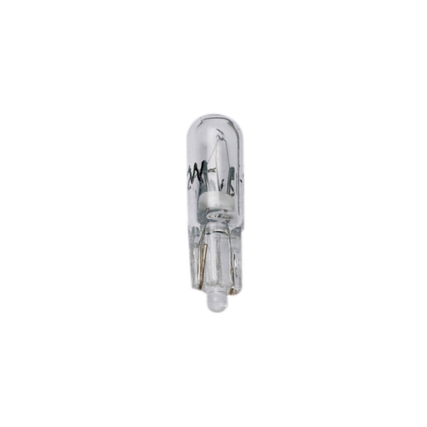 12V 1.2W CAPLESS W2 X 4.6D  PANEL image 12V 1.2W CAPLESS W2 X 4.6D  PANEL image