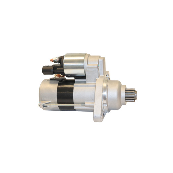 Starter Motor NEW 1.8Kw image