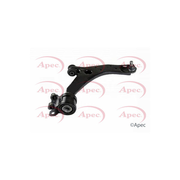 APEC WISHBONE RH image