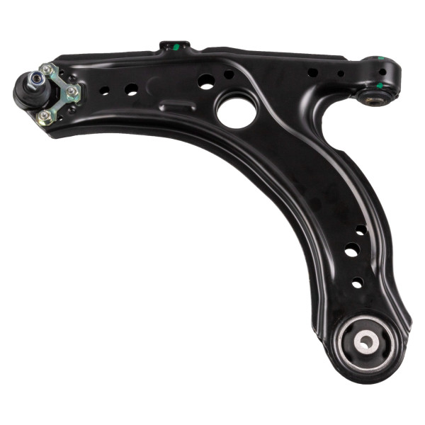 CONTROL ARM image