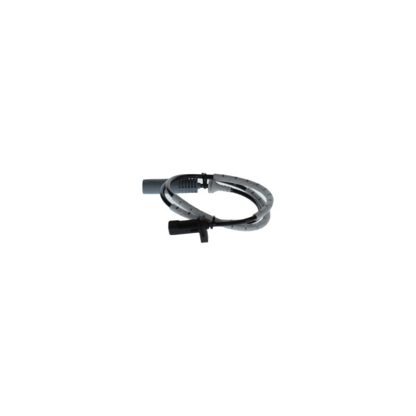 WHEEL SPEED SENSOR image