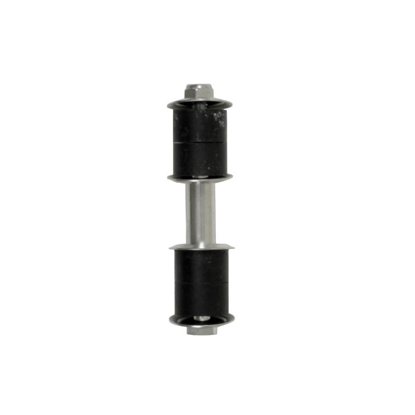 STABILISER LINK image
