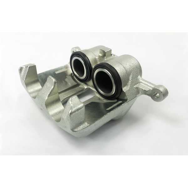 CALIPER (FRONT LH) - NISSAN RENAULT VAUXHALL image