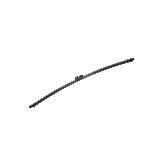 AEROTWIN FLAT BLADE REAR 400 image