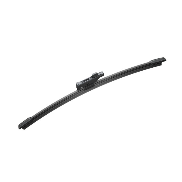 AEROTWIN FLAT BLADE REAR 280 image