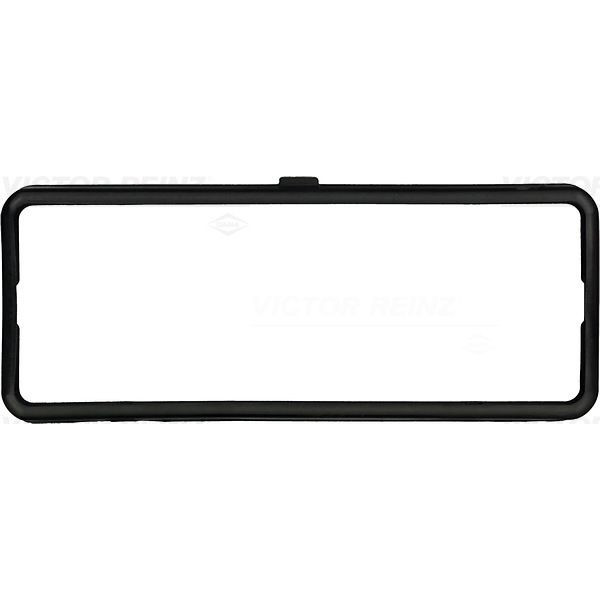 ROCKER COVER GASKET image