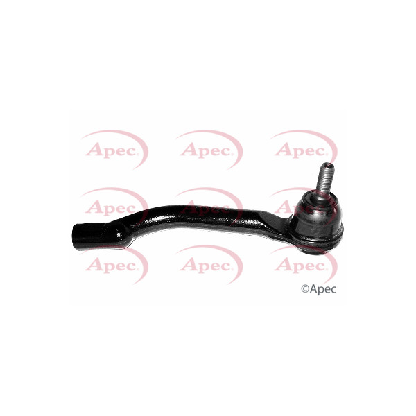 APEC TIE ROD END (RH) image