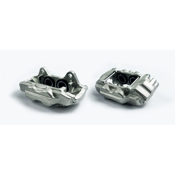 CALIPER (FRONT LH) - TOYOTA image