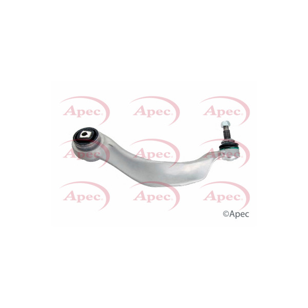 APEC SUSPENSION ARM (RH) image