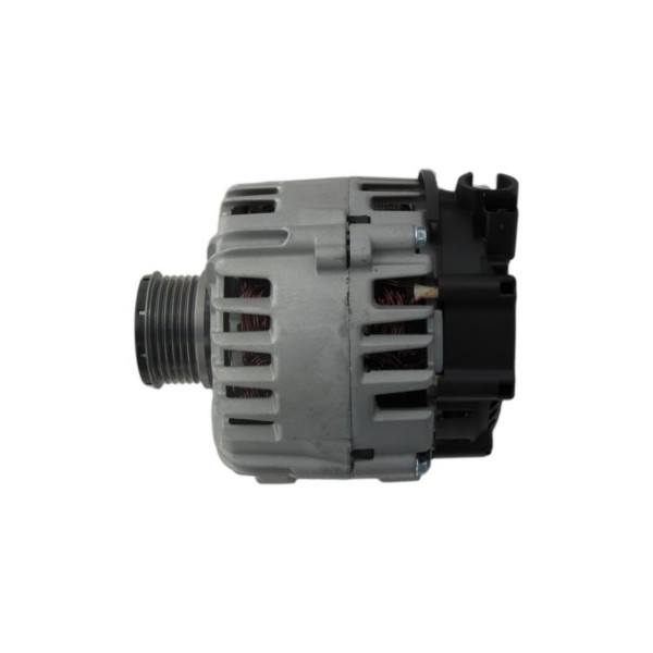 Alternator NEW 150A image