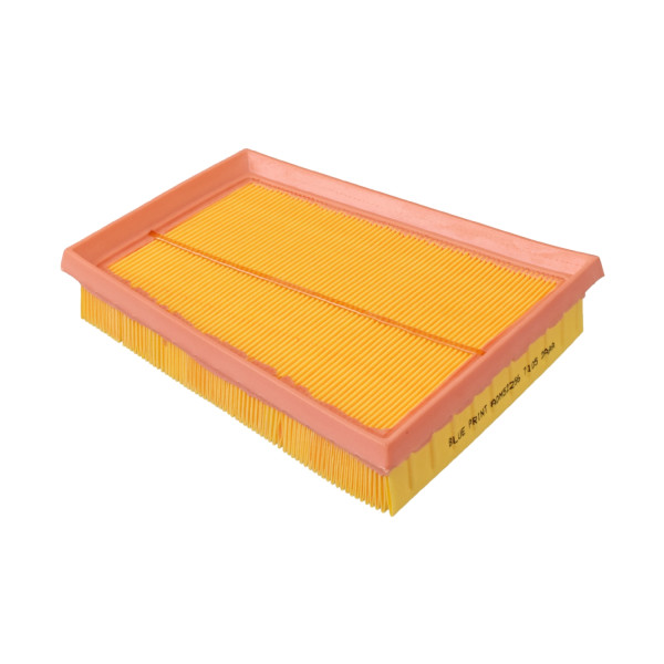 AIR FILTER image