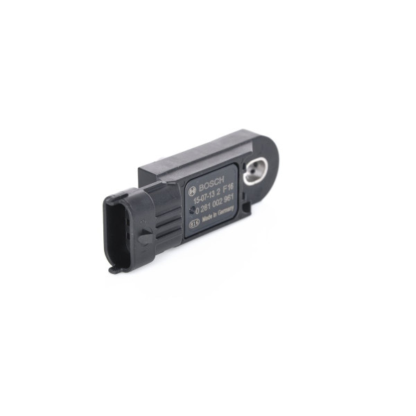 MAP SENSOR image