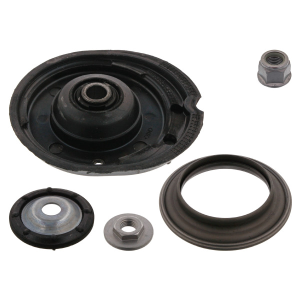 STRUT MOUNTING KIT image