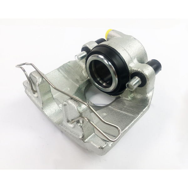 CALIPER (FRONT RH) - AUDI image