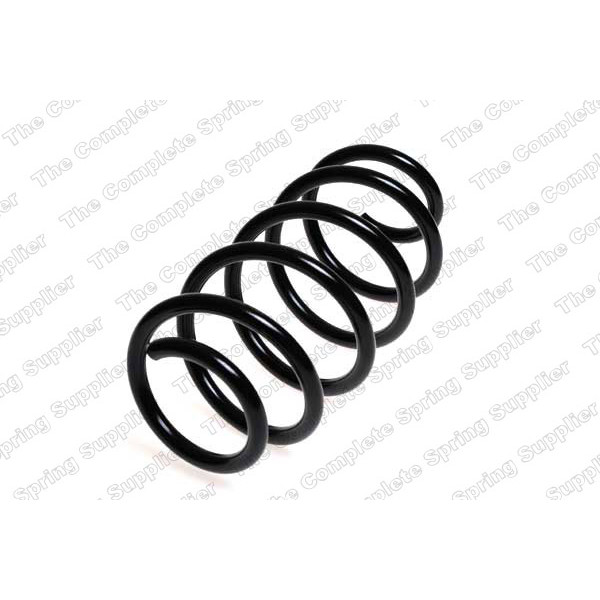 COIL SPRING FRONT VW image