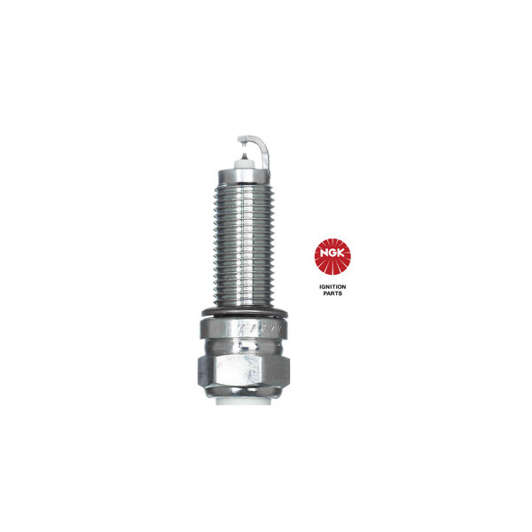 SPARK PLUG - DILZKR7B11GS image SPARK PLUG - DILZKR7B11GS image