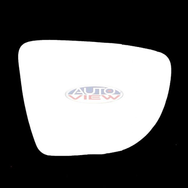 CaptivaCapturClio Zoe 13-> RH Silver image