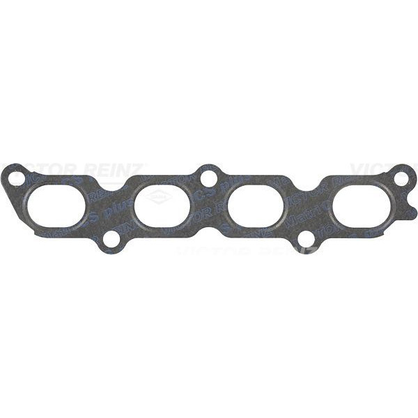 EXHAUST MANIFOLD GASKET image