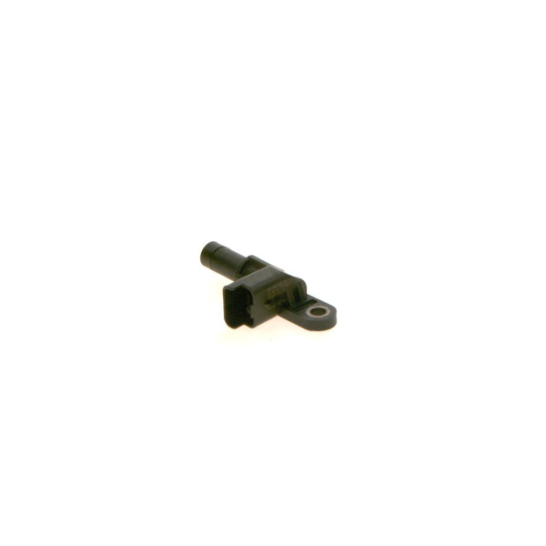 CAMSHAFT POSITION SENSOR image