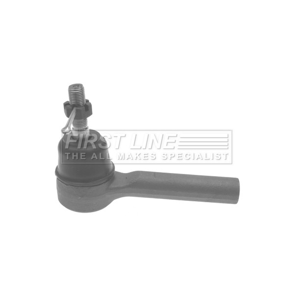 TIE ROD END (LH/RH) image TIE ROD END (LH/RH) image
