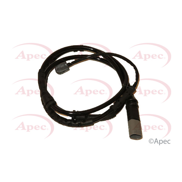 APEC BRAKE PAD WEAR INDICATOR image
