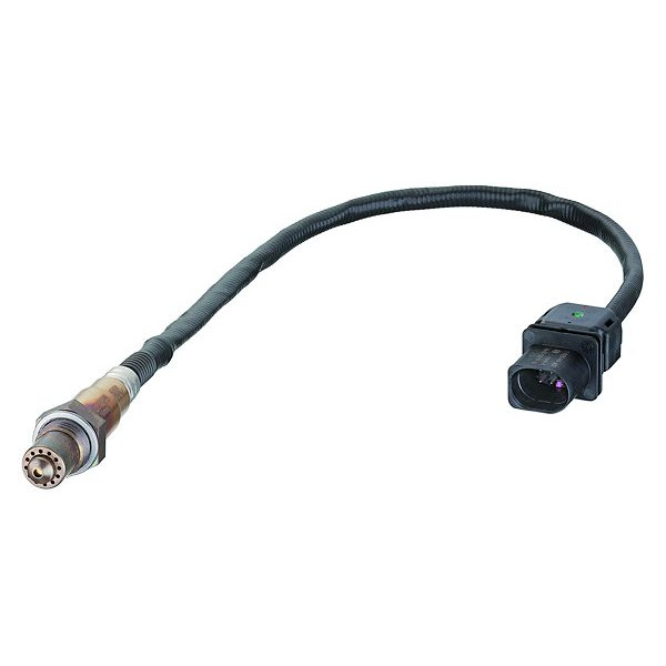 LAMBDA SENSOR LS17016 image