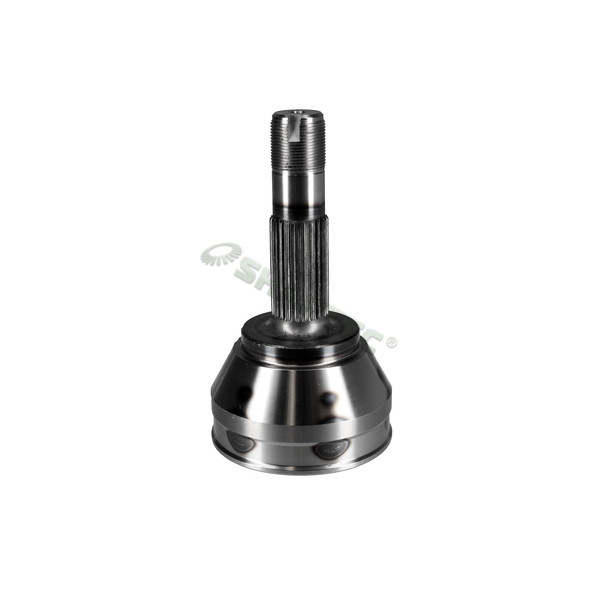 CV JOINT (NEW) image