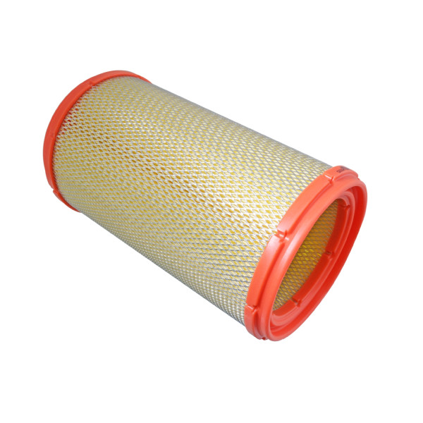 AIR FILTER image