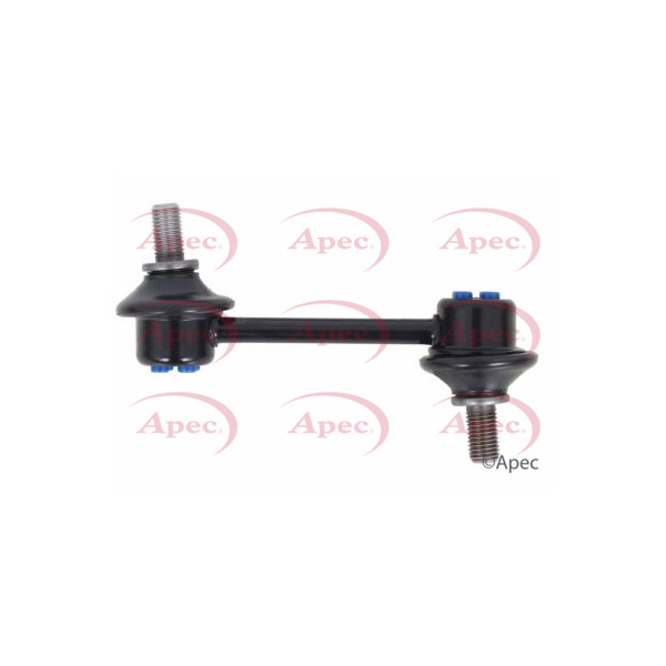 APEC STABILISER LINK (LH/RH) image