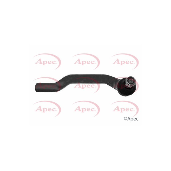 APEC TIE ROD END (FRONT RH) image